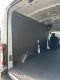 2026 Ford Transit-250 Base Commercial