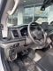2026 Ford Transit-250 Cargo Van Commercial