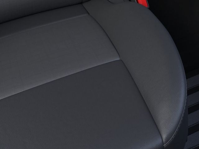 2026 Ford Transit-250 Base Commercial