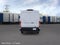 2026 Ford Transit-250 Base Commercial