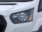 2026 Ford Transit-250 Base Commercial