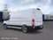 2026 Ford Transit-250 Base Commercial