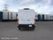 2026 Ford Transit-250 Base Commercial