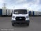 2026 Ford Transit-250 Base Commercial