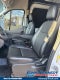2026 Ford Transit-250 Base Commercial