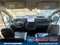 2026 Ford Transit-250 Base Commercial