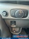2026 Ford Transit-250 Base Commercial