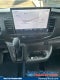 2026 Ford Transit-250 Base Commercial
