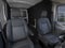 2025 Ford Transit-250 Base Commercial