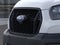 2025 Ford Transit-250 Base Commercial