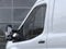 2025 Ford Transit-250 Base Commercial
