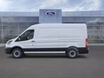 2025 Ford Transit-250 Base Commercial