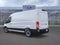 2025 Ford Transit-250 Base Commercial