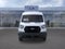 2025 Ford Transit-250 Base Commercial