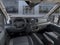2025 Ford Transit-250 Base Commercial