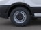 2025 Ford Transit-250 Base Commercial