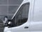 2025 Ford Transit-250 Base Commercial