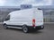 2025 Ford Transit-250 Base Commercial