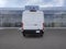 2025 Ford Transit-250 Base Commercial