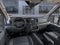 2025 Ford Transit-250 Base Commercial