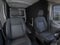 2025 Ford Transit-250 Base Commercial