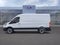 2026 Ford Transit-250 Base Commercial