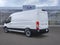 2026 Ford Transit-250 Base Commercial
