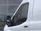 2026 Ford Transit-250 Base Commercial