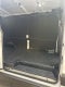 2026 Ford Transit-250 Base Commercial