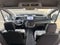 2026 Ford Transit-250 Base Commercial