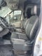 2026 Ford Transit-250 Base Commercial