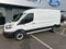 2026 Ford Transit-250 Base Commercial