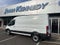 2026 Ford Transit-250 Base Commercial
