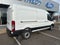 2026 Ford Transit-250 Base Commercial