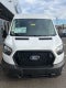 2026 Ford Transit-250 Base Commercial