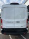 2026 Ford Transit-250 Base Commercial