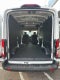 2026 Ford Transit-250 Base Commercial