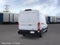 2026 Ford Transit-250 Cargo Van Commercial