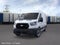 2026 Ford Transit-250 Cargo Van Commercial