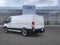 2025 Ford Transit-250 Base Commercial