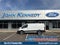 2025 Ford Transit-250 Base Commercial