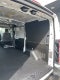2025 Ford Transit-250 Base Commercial