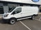 2025 Ford Transit-250 Base Commercial