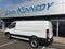 2025 Ford Transit-250 Base Commercial