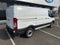 2025 Ford Transit-250 Base Commercial