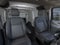 2025 Ford Transit-250 Base Commercial