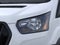 2025 Ford Transit-250 Base Commercial