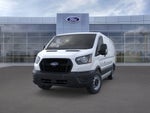 2025 Ford Transit-250 Base Commercial
