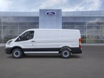 2025 Ford Transit-250 Base Commercial