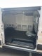 2025 Ford Transit-250 Base Commercial